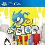 de Blob