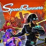 SpeedRunners