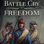 Battle Cry of Freedom