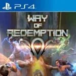 Way of Redemption