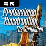 Professional Construction: The Simulation