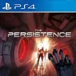 The Persistence