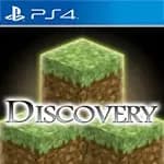 Discovery
