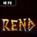 Rend
