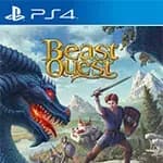 Beast Quest