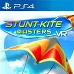 Stunt Kite Masters VR