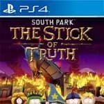 South Park: The Stick of Truth