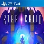 Star Child