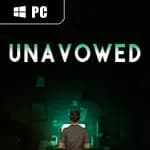Unavowed