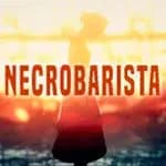 Necrobarista