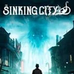 The Sinking City