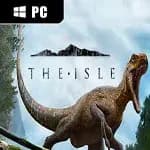 The Isle