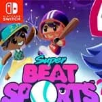 Super Beat Sports