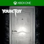 Your Toy