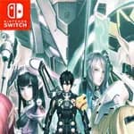 Phantasy Star Online 2