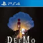 Deemo Reborn