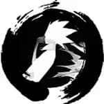 Night Run - The Dark Tower