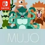 MUJO