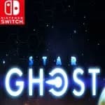 Star Ghost