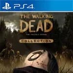 The Walking Dead Collection - The Telltale Series