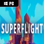 Superflight