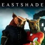 Eastshade