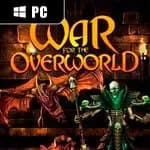 War for the Overworld