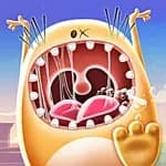 Minion Shooter : Smash Anarchy