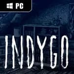 Indygo