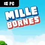 Mille Bornes