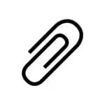 Paperclips Game Clicker
