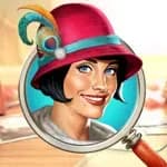 June's Journey: Hidden Objects