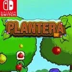 Plantera Deluxe