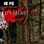 Left-Hand Path