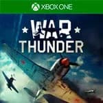 War Thunder