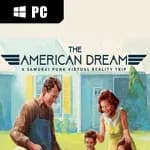 The American Dream