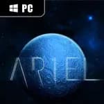 Ariel