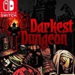 Darkest Dungeon