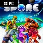 Spore