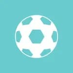 Footy Ball: Pass Pass Soccer