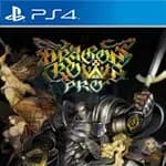Dragon's Crown Pro