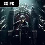 FINAL FANTASY XV WINDOWS EDITION