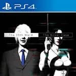 The 25th Ward: The Silver Case