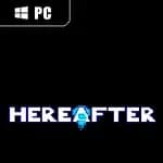 Hereafter