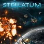 Stellatum