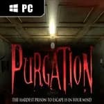 Purgation
