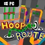 Hoop Route