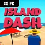 Island Dash