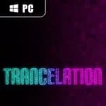 Trancelation