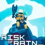 Risk of Rain 2